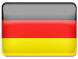 Deutsch