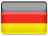Deutsch