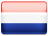 Nederlands