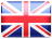 English